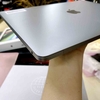 【Đã qua sử dụng】Apple MacBook Pro 2020 - Core i5 1.4GHz  | 8GB | SSD 256GB - Silver |  JapanSport
