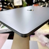 【Đã qua sử dụng】Apple MacBook Pro 2020 - Core i5-1038NG7 | 16GB | SSD 512GB - Silver |  JapanSport