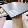 【Đã qua sử dụng】Apple MacBook Pro 2020 - Core i5-1038NG7 | 16GB | SSD 512GB - Silver |  JapanSport