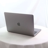【Đã qua sử dụng】Apple MacBook Pro 2020 - Core i5-1038NG7 | RAM 16GB | SSD 512GB - Silver |  JapanSport