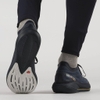 Giày Salomon Chính hãng - Salomon Phantasm Men - Xanh | JapanSport 416102-27