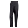 Quần Adidas Nam Chính Hãng - Windbreaker Pant- Đen | JapanSport HK9807