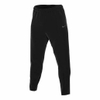 Quần Nike Nam Chính Hãng - Casual Breathable Running Sports - Đen | JapanSport CZ4357-011