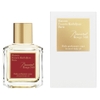 Dầu Dưỡng Thể Maison Francis Kurkdjian Chính Hãng - Baccarat Rouge 540 70ml | JapanSport