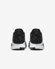 Giày Bóng Rổ Nike Chính Hãng - Mamba Focus - Black/White | JapanSport - AJ5899-002