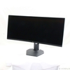 【Đã qua sử dụng】Màn hình Dell chính hãng - Gaming S3422DWG 34 inch Màn cong - Màu Đen | JapanSport