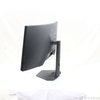 【Đã qua sử dụng】Màn hình Dell chính hãng - Gaming S3422DWG 34 inch Màn cong - Màu Đen | JapanSport