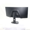 【Đã qua sử dụng】Màn hình Dell chính hãng - Gaming S3422DWG 34 inch Màn cong - Màu Đen | JapanSport
