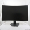 【Như Mới】Màn hình Dell chính hãng - S3222HG (31.5 inch/FHD/VA/165Hz/4ms/350 nits/HDMI+DP+Audio/Freesync) Màn cong - Màu Đen | JapanSport