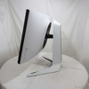 【Đã qua sử dụng】Màn hình gaming Dell Alienware chính hãng - AW2721D (27Inch/ 2K (2560x1440)/ 1ms/ 240Hz/ IPS) - Màu trắng | JapanSport