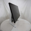 【Đã qua sử dụng】Màn hình gaming Dell Alienware chính hãng - AW2721D (27Inch/ 2K (2560x1440)/ 1ms/ 240Hz/ IPS) - Màu trắng | JapanSport