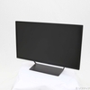 【Đã qua sử dụng】HP - Màn hình gaming HP chính hãng - OMEN BY HP 32 inch W9S97AA#ABJ - 2K -100Hz - Màu Đen | JapanSport