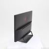 【Đã qua sử dụng】HP - Màn hình gaming HP chính hãng - OMEN BY HP 32 inch W9S97AA#ABJ - 2K -100Hz - Màu Đen | JapanSport