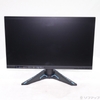 【Đã qua sử dụng】Màn hình Lenovo chính hãng - G24qe-20 66E0GAR1JP - 2K -100Hz - Màu Đen | JapanSport