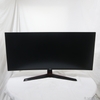 【Như Mới】Màn hình máy tính cong LG 34UC89G-B, 34