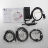【Như Mới】Màn hình máy tính cong LG 34UC89G-B, 34