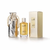 Nước hoa Mancera Chính hãng - Gold Intensitive Aoud EDP Spray 4 oz (120 ml) | JapanSport