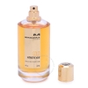 Nước hoa Mancera Chính hãng - Gold Intensitive Aoud EDP Spray 4 oz (120 ml) | JapanSport