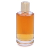 Nước hoa Mancera Chính hãng - Gold Intensitive Aoud EDP Spray 4 oz (120 ml) | JapanSport