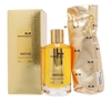 Nước hoa Mancera Chính hãng - Gold Intensitive Aoud EDP Spray 4 oz (120 ml) | JapanSport