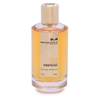 Nước hoa Mancera Chính hãng - Gold Intensitive Aoud EDP Spray 4 oz (120 ml) | JapanSport