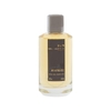 Nước hoa Mancera Chính hãng - Unisex Black Intensitive Aoud EDP Spray 4 ( 120ml )  | JapanSport