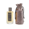 Nước hoa Mancera Chính hãng - Unisex Black Intensitive Aoud EDP Spray 4 ( 120ml )  | JapanSport