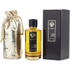 Nước hoa Mancera Chính hãng - Unisex Gold Aoud EDP Spray 4.0 oz (120 ml) | JapanSport
