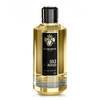 Nước hoa Mancera Chính hãng - Unisex Gold Aoud EDP Spray 4.0 oz (120 ml) | JapanSport
