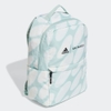 Balo Adidas Chính Hãng - Marimekko Backpack - Multicolour | JapanSport HR7840