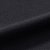 Áo Khoác Mizuno Chính Hãng - Stretch Fleece Shirt - Màu Đen | JapanSport  P2MCA516-09