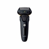 Máy cạo râu Panasonic Chính hãng - ES-NLV68-K - Màu Xám Đen | JapanSport