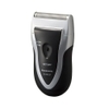 Máy cạo râu Panasonic Chính hãng - Shaver For Traveler - ES3832P | JapanSport