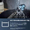 Máy cạo râu Philips 5000X Chính hãng - Norelco Exclusive Shaver - X5007/00  | JapanSport