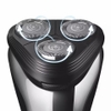 Máy cạo râu Philips Chính hãng - S1301/02 | JapanSport