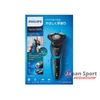 Máy cạo râu Philips series 5000 - cạo khô & ướt - S5050/05 | JapanSport