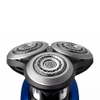 Máy cạo râu Philips Chính hãng Serries 9000 - S9185A/12 | JapanSport