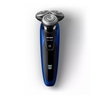 Máy cạo râu Philips Chính hãng Serries 9000 - S9185A/12 | JapanSport