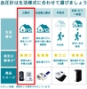 Máy đo huyết áp OMRON Chính hãng - HCR-7104 - Made in Japan | JapanSport
