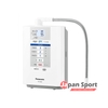 Máy lọc nước Panasonic ion kiềm Alkaline TK-AS30-W | Hàng Chính hãng