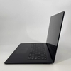 【Đã qua sử dụng】Surface Laptop 3 15 inch 2020 Core i7-1065G7 1.3GHz | 16GB | 512GB - Đen | JapanSport
