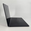 【Đã qua sử dụng】Surface Laptop 3 15 inch 2020 Core i7-1065G7 1.3GHz | 16GB | 512GB - Đen | JapanSport