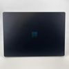 【Đã qua sử dụng】Surface Laptop 3 15 inch 2020 Core i7-1065G7 1.3GHz | 16GB | 512GB - Đen | JapanSport