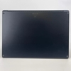 【Đã qua sử dụng】Surface Laptop 3 15 inch 2020 Core i7-1065G7 1.3GHz | 16GB | 512GB - Đen | JapanSport