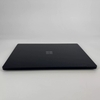 【Đã qua sử dụng】Surface Laptop 3 15 inch 2020 Core i7-1065G7 1.3GHz | 16GB | 512GB - Đen | JapanSport