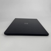 【Đã qua sử dụng】Surface Laptop 3 15 inch 2020 Core i7-1065G7 1.3GHz | 16GB | 512GB - Đen | JapanSport
