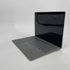 【Đã qua sử dụng】Surface Laptop 4 13.5 inch Core i5-1135G7 2.6 GHz | RAM 8GB | SSD 256GB - Màu Bạc |  JapanSport