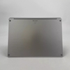 【Đã qua sử dụng】Surface Laptop 4 13.5 inch Core i5-1135G7 2.6 GHz | RAM 8GB | SSD 256GB - Màu Bạc |  JapanSport
