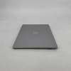 【Đã qua sử dụng】Surface Laptop 4 13.5 inch Core i5-1135G7 2.6 GHz | RAM 8GB | SSD 256GB - Màu Bạc |  JapanSport