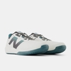 Giày Tennis New Balance Nam Chính Hãng - 796v4 Width 4E - Màu be | JapanSport MCH796N4